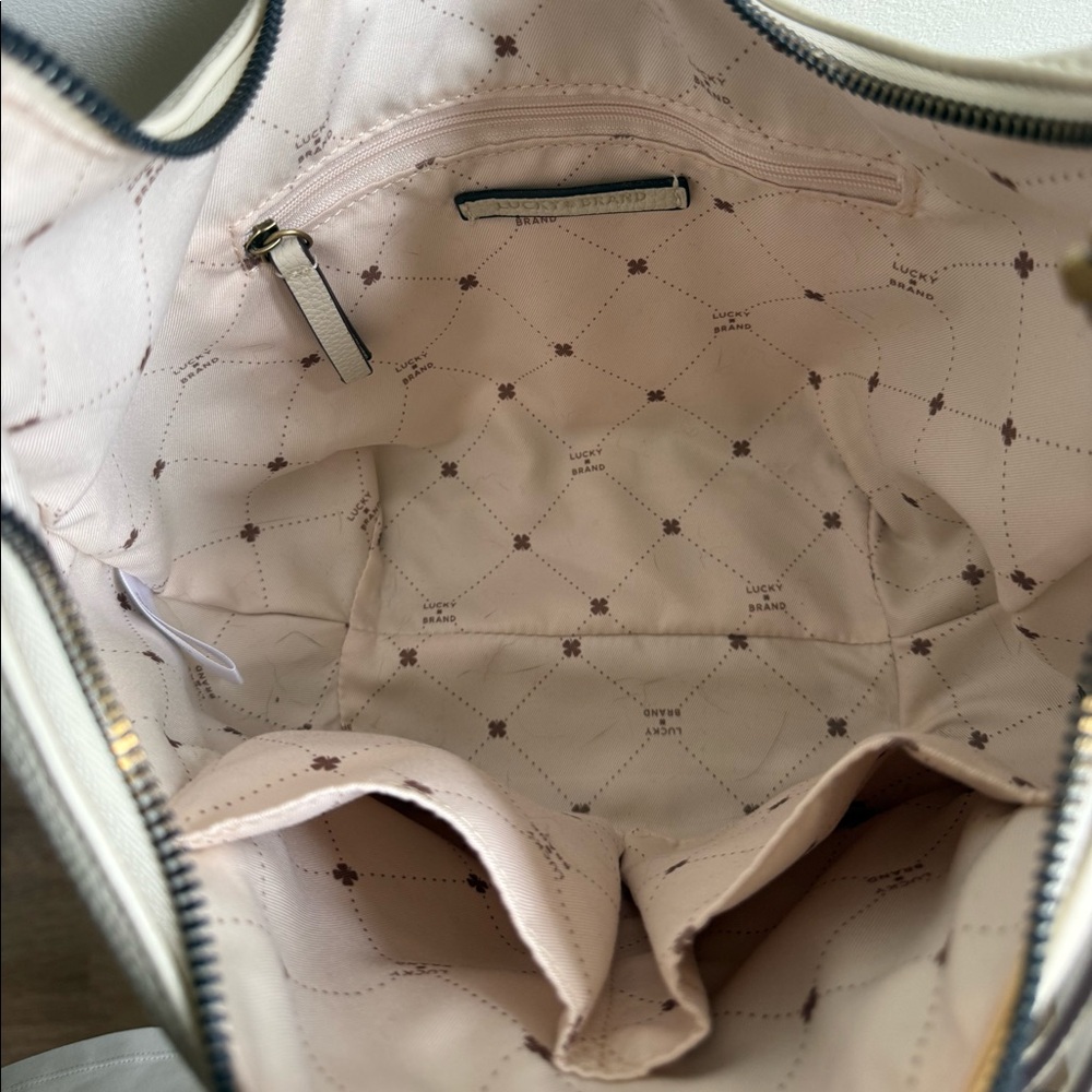 Lucky Brand - Purse - Picture 5 of 6